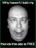 Add a Skinny Passions profile photo Image recommending members add Skinny Passions profile photos