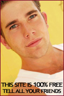 Add a Skinny Passions profile photo Image recommending members add Skinny Passions profile photos