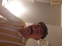 ballroommman ballroommman