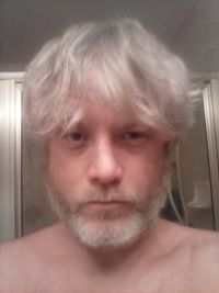 hallmarkman1