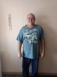 jamesvan66