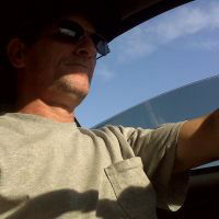 jeff31869