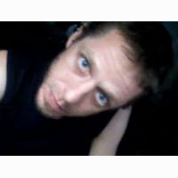 main profile image for the member: marjo369