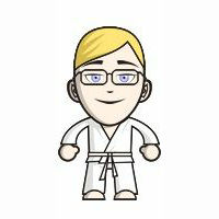 johnniec2