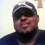 kentuckyblue